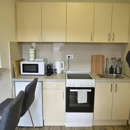 Appartamento Belgrade Center Penthouse Duplex Esterno foto