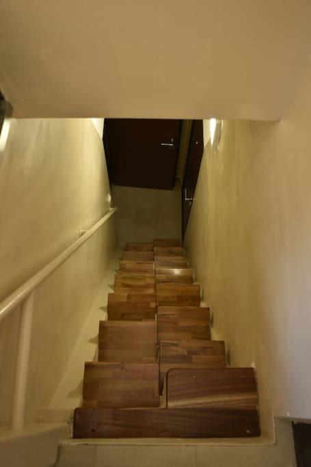 Διαμέρισμα Center Penthouse Duplex Βελιγράδι